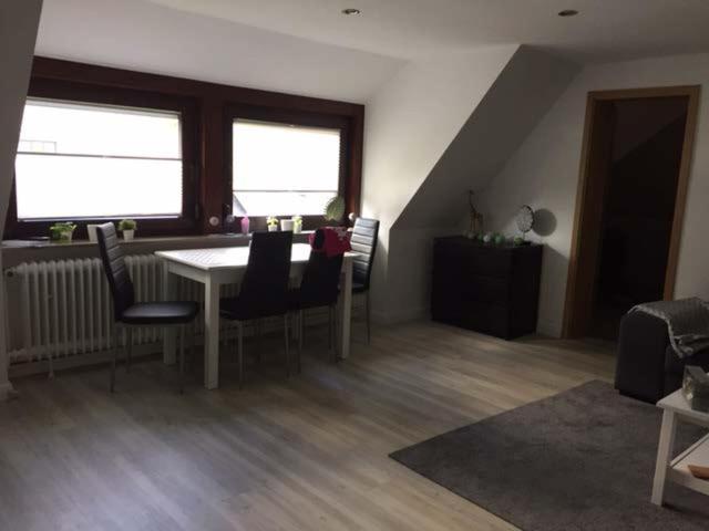 Ferienwohnung Runge شنيفردينغين المظهر الخارجي الصورة